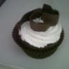 black forest